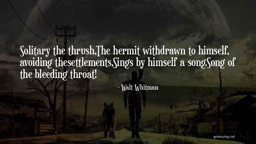 Lyness Construction Quotes By Walt Whitman Lyness Construction Quotes By Walt Whitman
