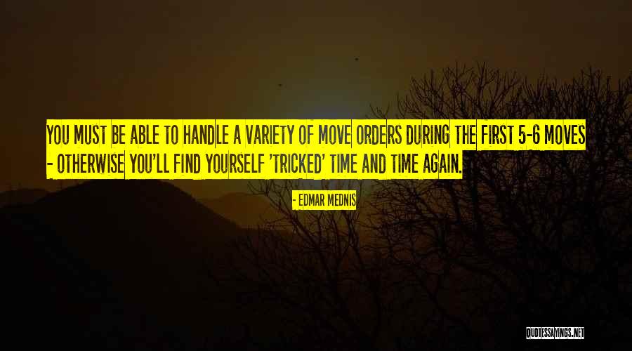 Lynesse Quotes By Edmar Mednis Lynesse Quotes By Edmar Mednis