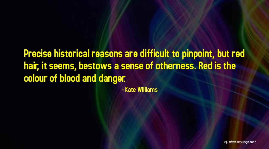 Lynesse Quotes By Kate Williams Lynesse Quotes By Kate Williams