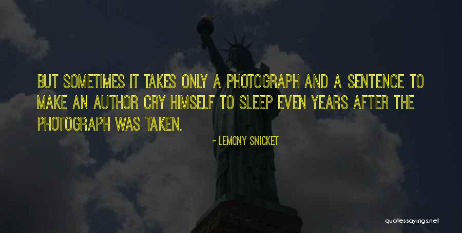 Lynesse Quotes By Lemony Snicket Lynesse Quotes By Lemony Snicket