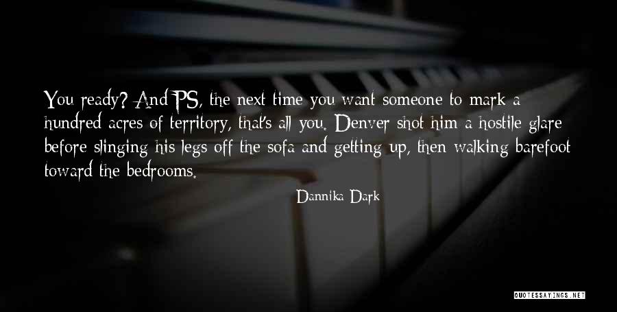 Lynetta Cornelius Quotes By Dannika Dark Lynetta Cornelius Quotes By Dannika Dark