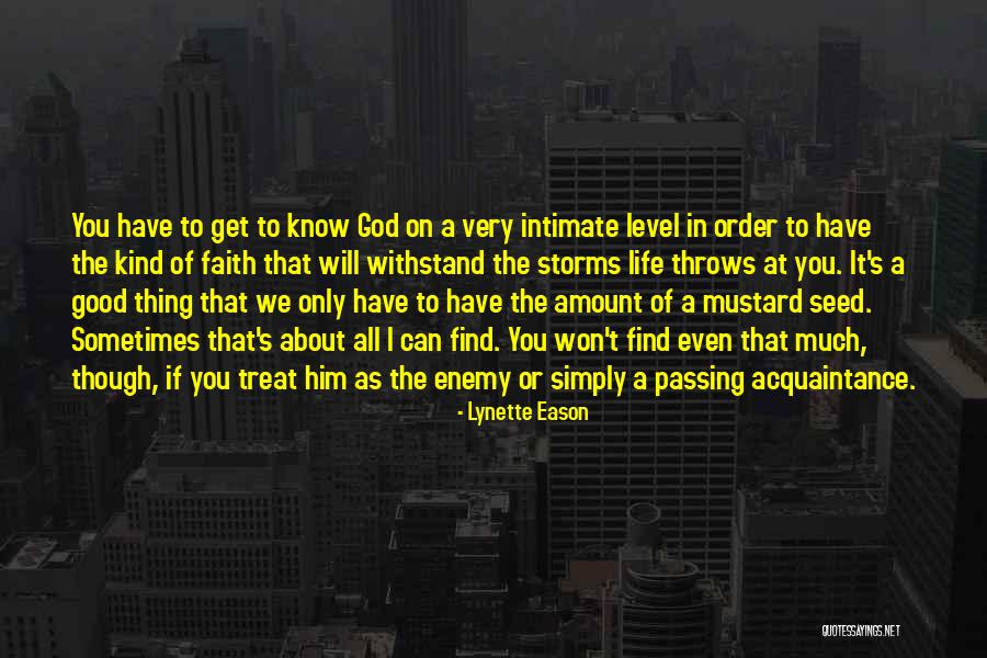 Lynette Eason Quotes 693445 Lynette Eason Quotes 693445