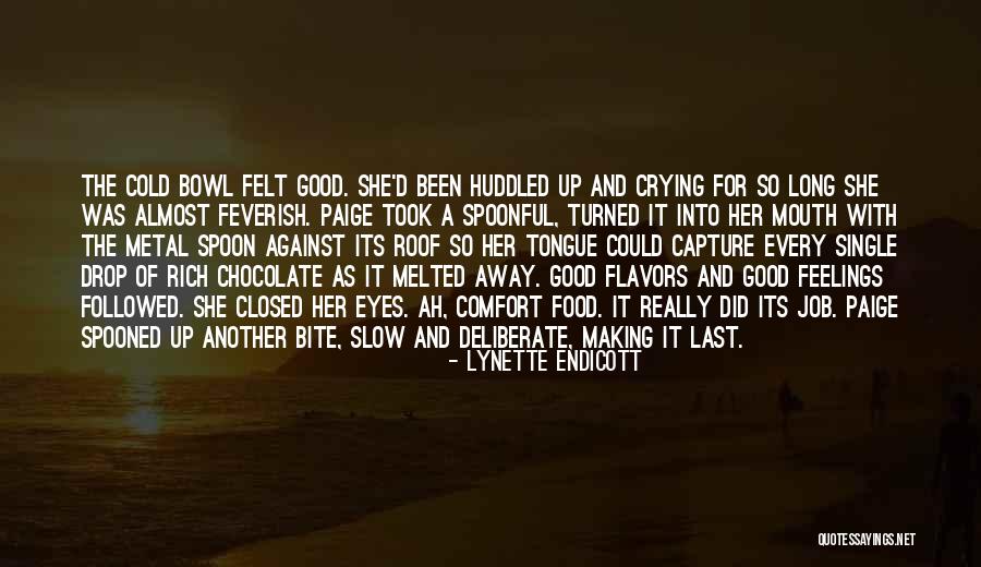 Lynette Endicott Quotes 1271827 Lynette Endicott Quotes 1271827