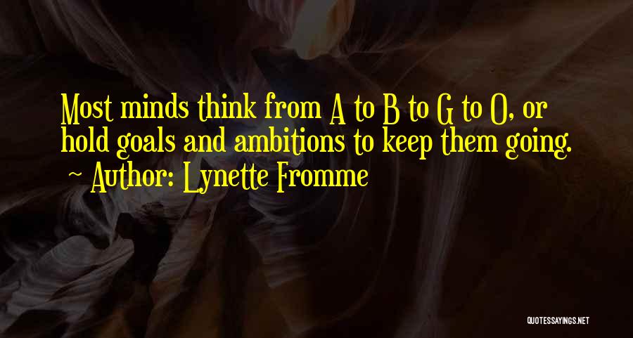Lynette Fromme Quotes 1194918