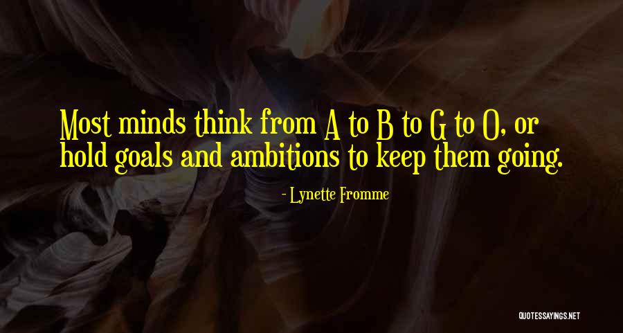 Lynette Fromme Quotes 1194918 Lynette Fromme Quotes 1194918