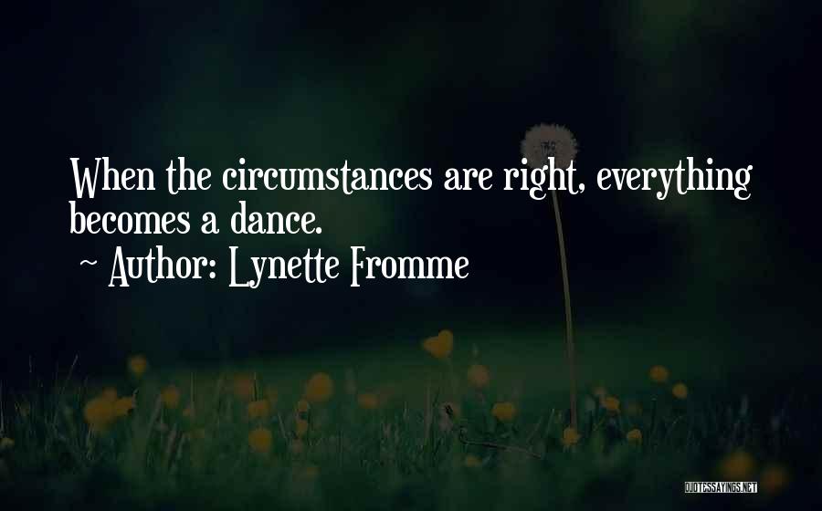 Lynette Fromme Quotes 1216507