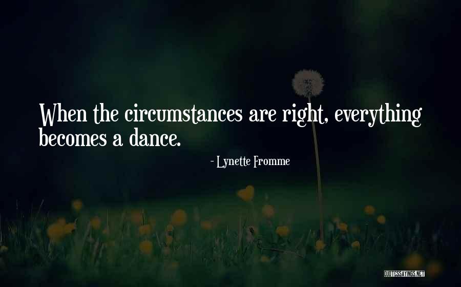 Lynette Fromme Quotes 1216507 Lynette Fromme Quotes 1216507