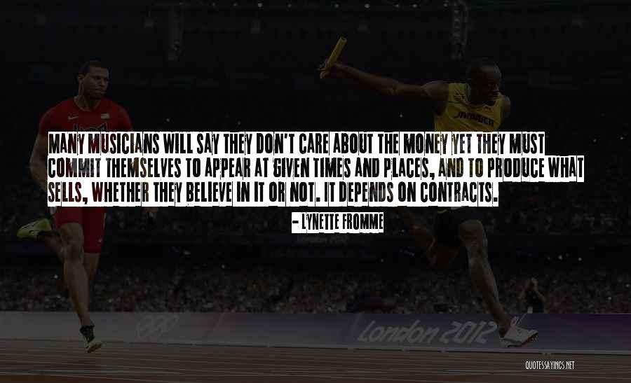 Lynette Fromme Quotes 1277033 Lynette Fromme Quotes 1277033