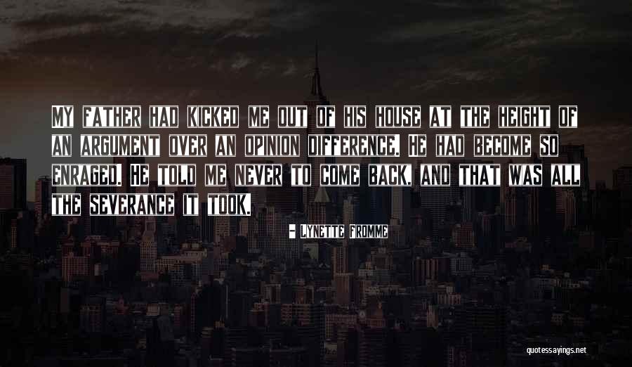 Lynette Fromme Quotes 1359655 Lynette Fromme Quotes 1359655