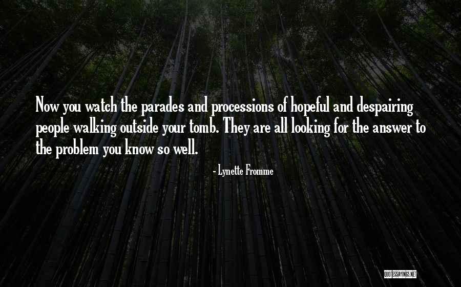 Lynette Fromme Quotes 196365 Lynette Fromme Quotes 196365