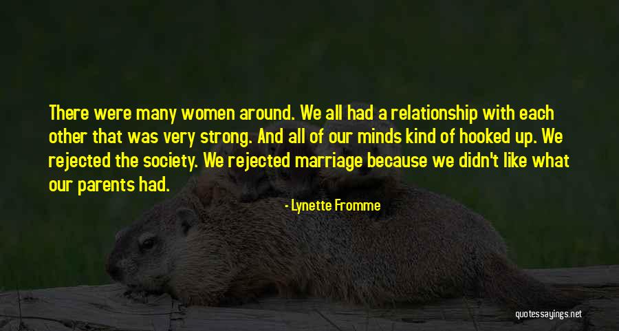 Lynette Fromme Quotes 2017736 Lynette Fromme Quotes 2017736