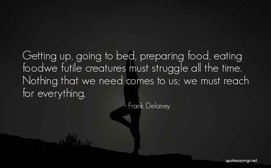 Lynggaard Blondering Quotes By Frank Delaney Lynggaard Blondering Quotes By Frank Delaney