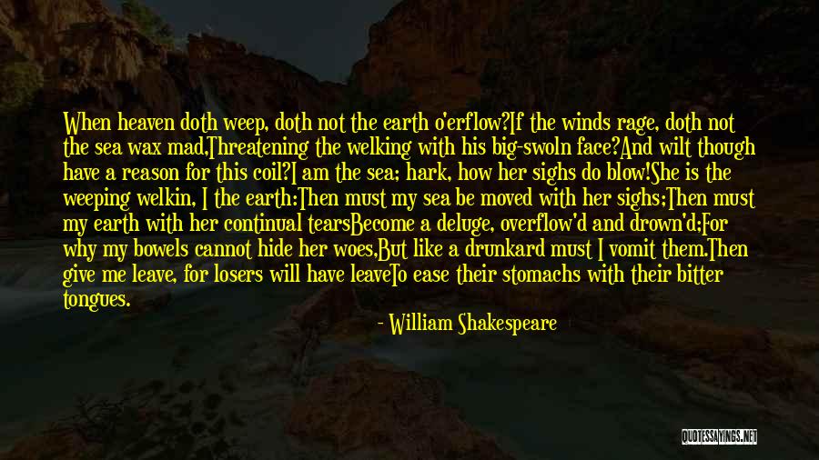 Lynggaard Blondering Quotes By William Shakespeare Lynggaard Blondering Quotes By William Shakespeare