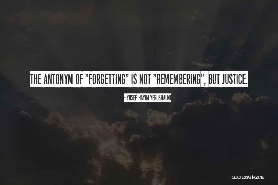 Lynggaard Blondering Quotes By Yosef Hayim Yerushalmi Lynggaard Blondering Quotes By Yosef Hayim Yerushalmi
