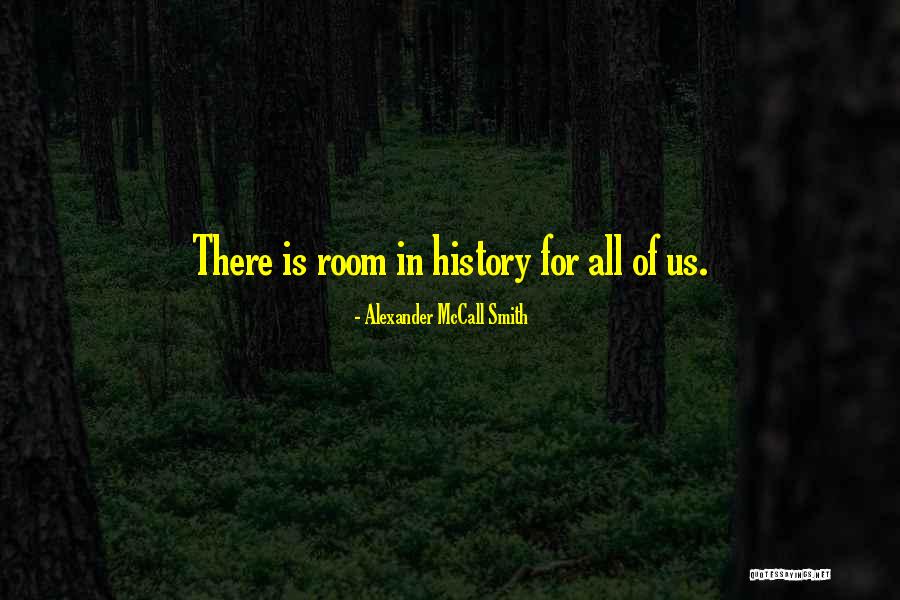 Lynggaard Lotus Quotes By Alexander McCall Smith Lynggaard Lotus Quotes By Alexander McCall Smith