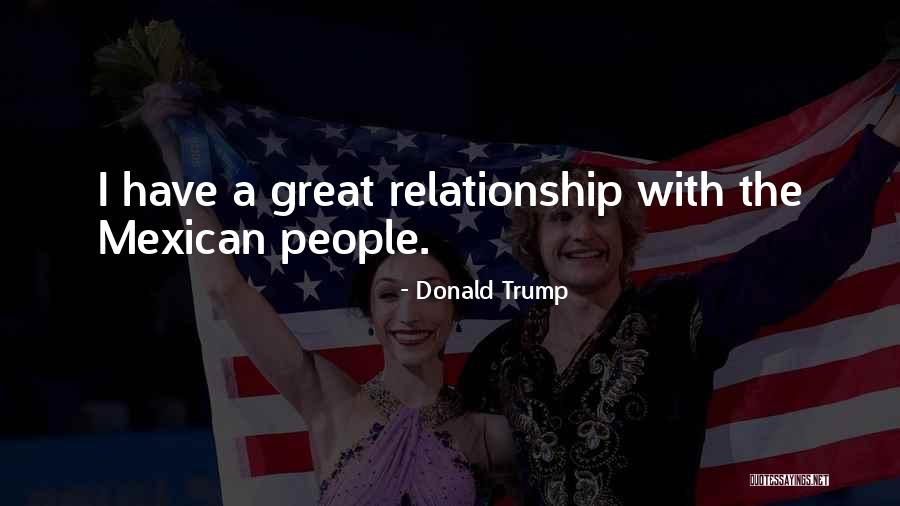 Lynggaard Lotus Quotes By Donald Trump Lynggaard Lotus Quotes By Donald Trump