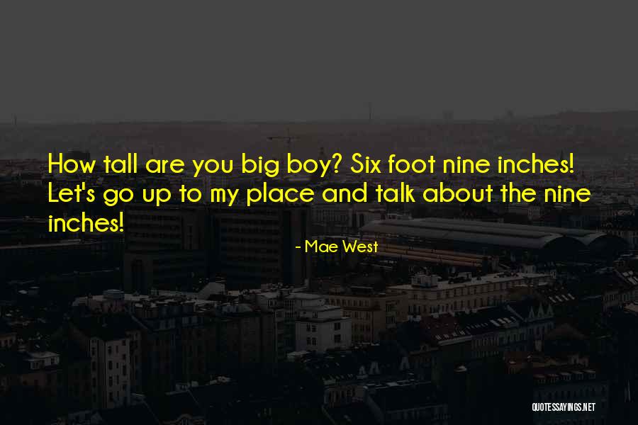 Lynggaard Sausage Quotes By Mae West Lynggaard Sausage Quotes By Mae West