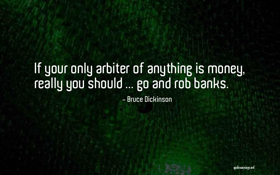 Lynia Fix Quotes By Bruce Dickinson Lynia Fix Quotes By Bruce Dickinson