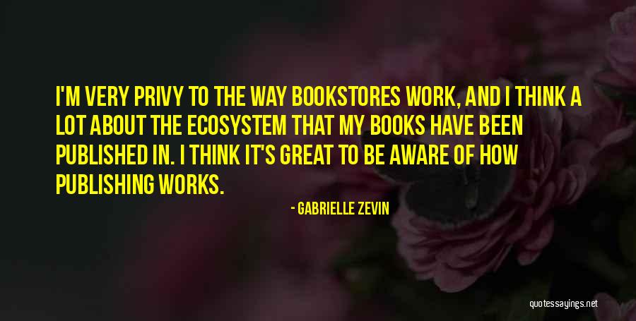 Lynia Fix Quotes By Gabrielle Zevin Lynia Fix Quotes By Gabrielle Zevin