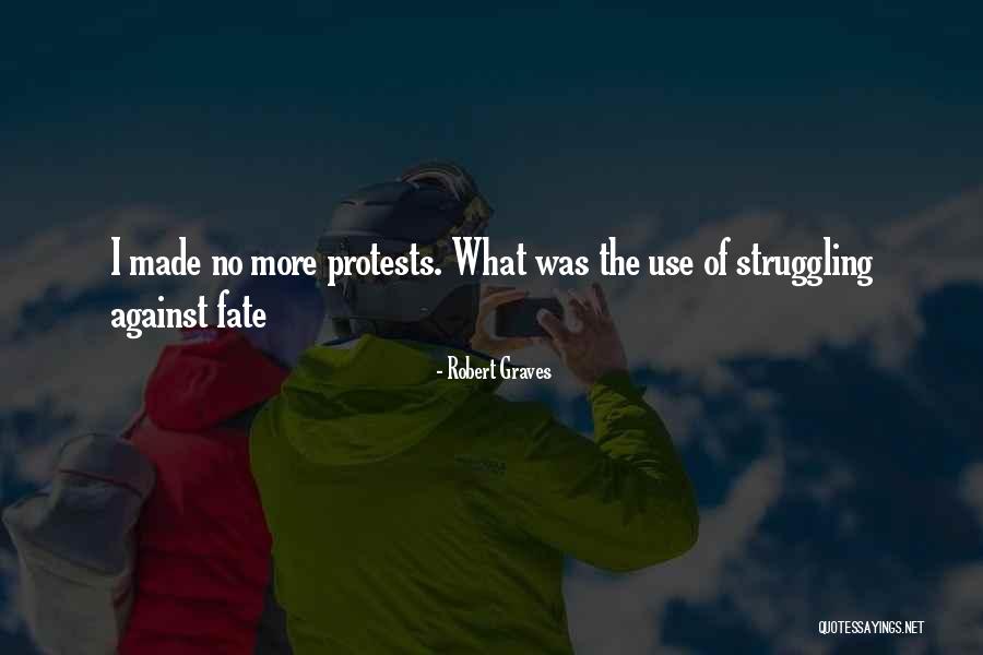 Lynia Fix Quotes By Robert Graves Lynia Fix Quotes By Robert Graves