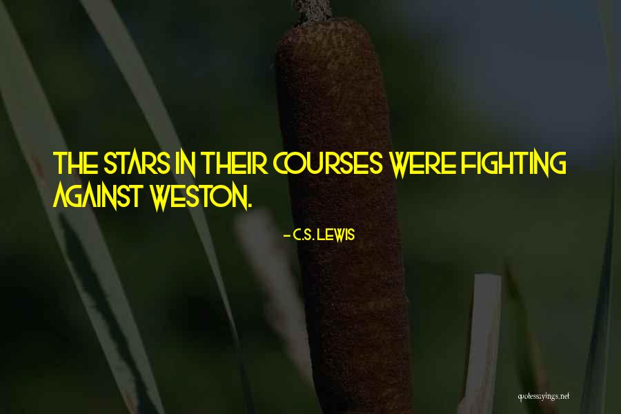 Lynice Robertson Quotes By C.S. Lewis Lynice Robertson Quotes By C.S. Lewis