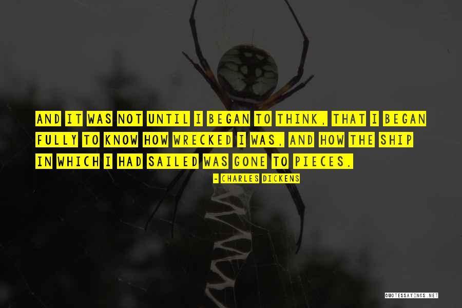 Lynkassist Quotes By Charles Dickens Lynkassist Quotes By Charles Dickens