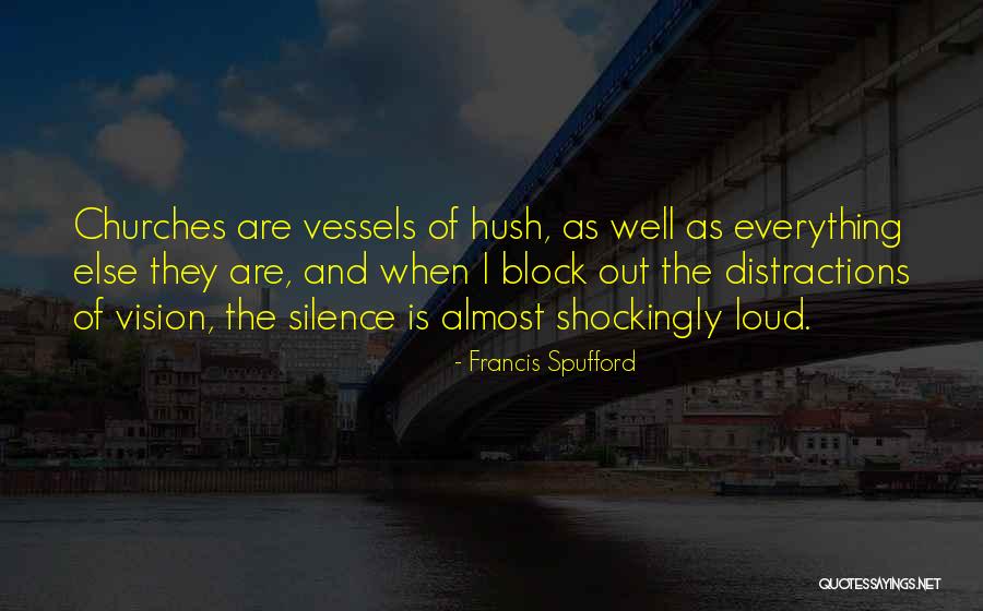 Lynkassist Quotes By Francis Spufford Lynkassist Quotes By Francis Spufford