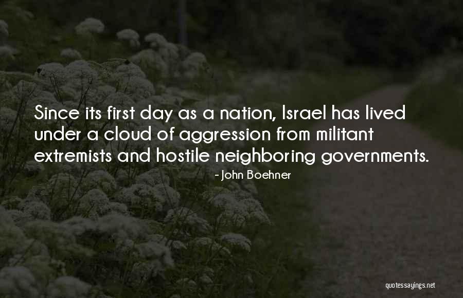 Lynkassist Quotes By John Boehner Lynkassist Quotes By John Boehner