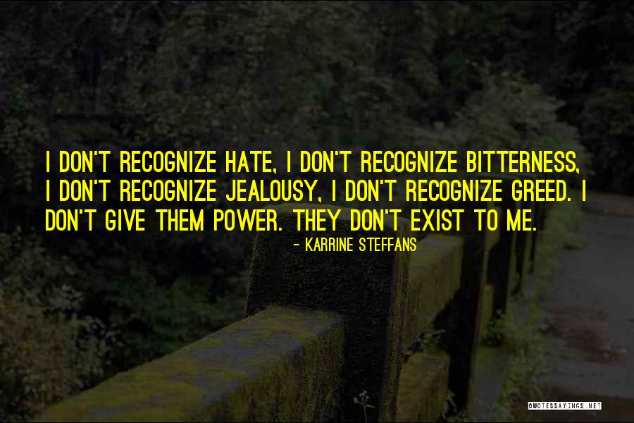 Lynkassist Quotes By Karrine Steffans Lynkassist Quotes By Karrine Steffans