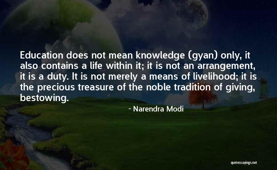 Lynkassist Quotes By Narendra Modi Lynkassist Quotes By Narendra Modi