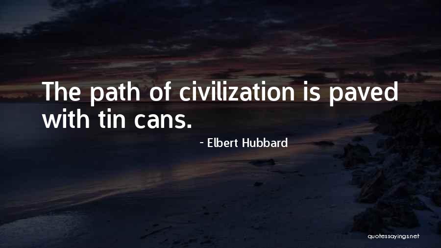 Lynley Mcanalley Quotes By Elbert Hubbard Lynley Mcanalley Quotes By Elbert Hubbard