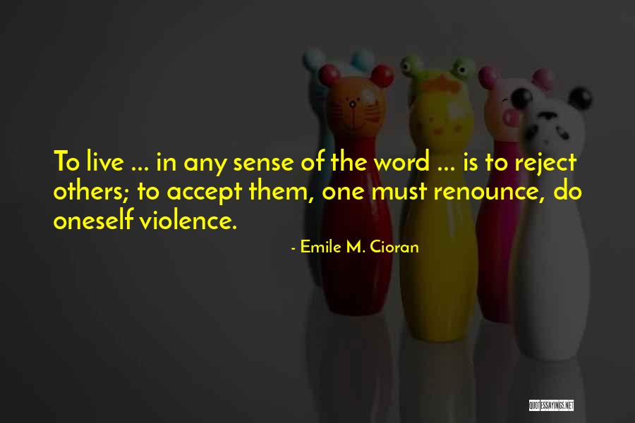 Lynley Mcanalley Quotes By Emile M. Cioran Lynley Mcanalley Quotes By Emile M. Cioran