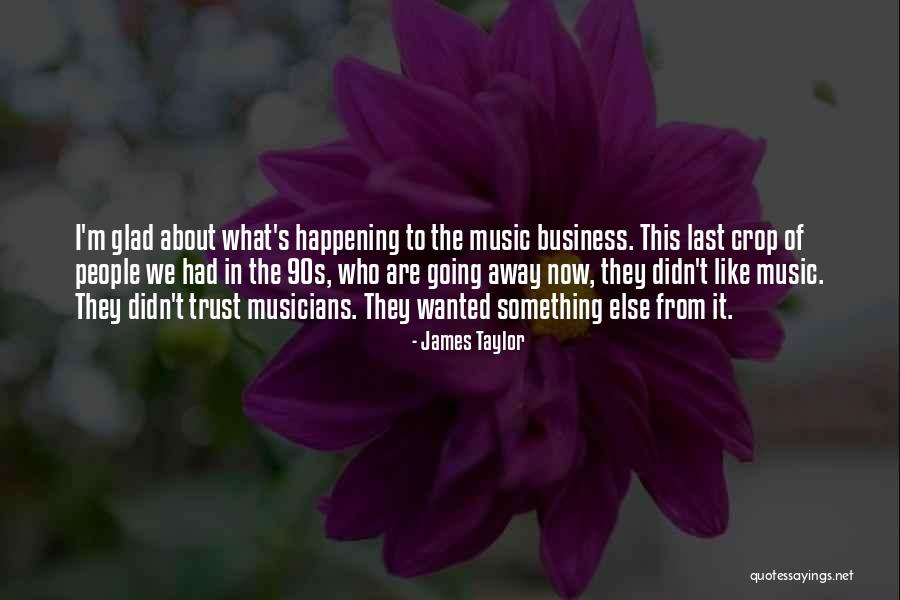 Lynley Mcanalley Quotes By James Taylor Lynley Mcanalley Quotes By James Taylor