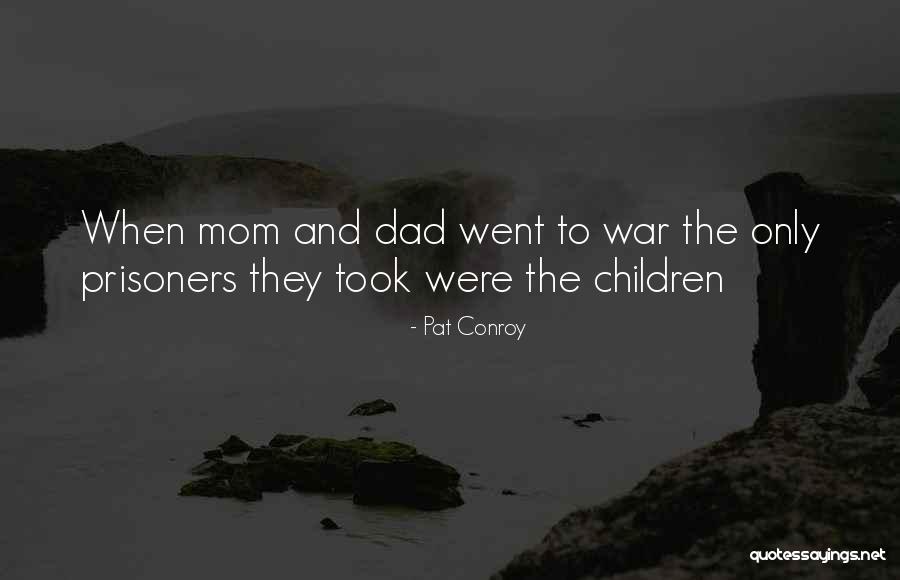 Lynley Mcanalley Quotes By Pat Conroy Lynley Mcanalley Quotes By Pat Conroy