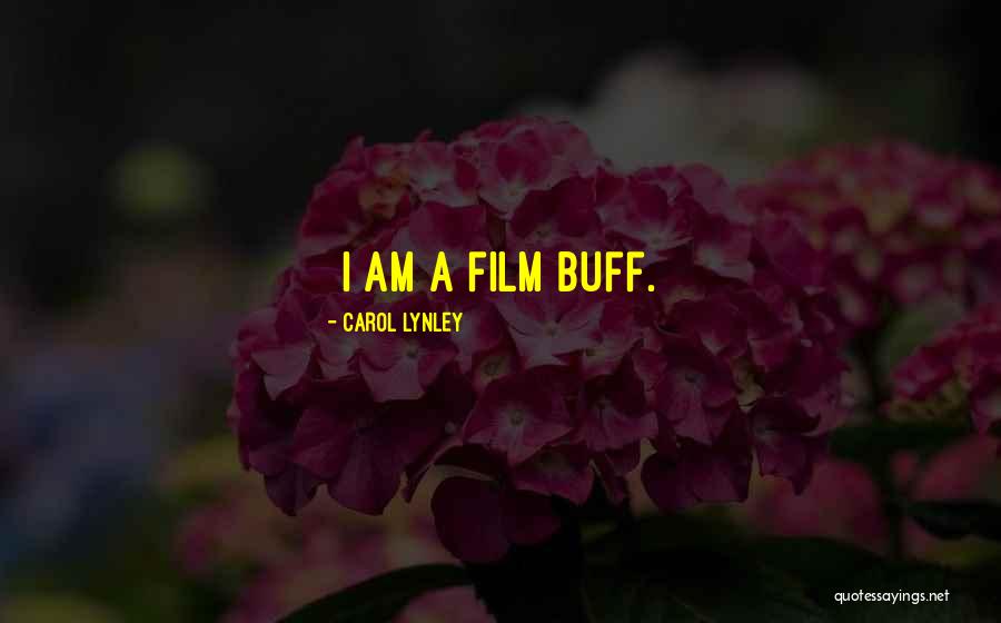 Lynley Quotes By Carol Lynley Lynley Quotes By Carol Lynley
