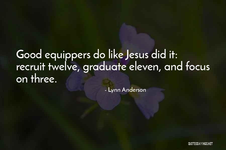 Lynn Anderson Quotes 243268 Lynn Anderson Quotes 243268