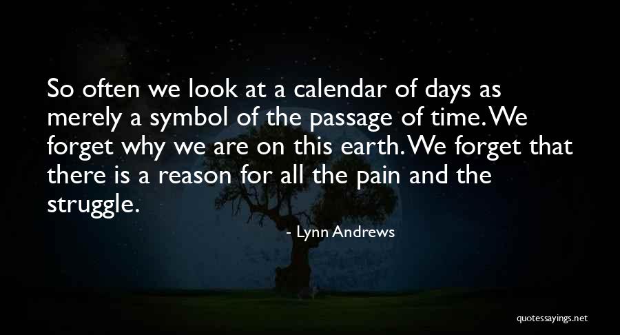 Lynn Andrews Quotes 1271757 Lynn Andrews Quotes 1271757