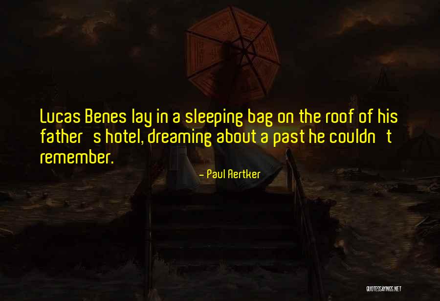 Lynn Ann Wilson Quotes By Paul Aertker Lynn Ann Wilson Quotes By Paul Aertker