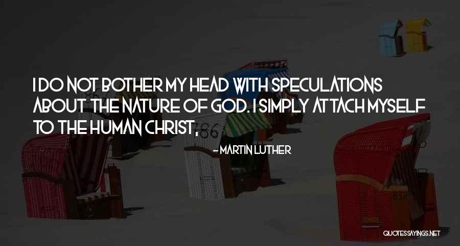 Lynn Anns Campground Quotes By Martin Luther Lynn Anns Campground Quotes By Martin Luther