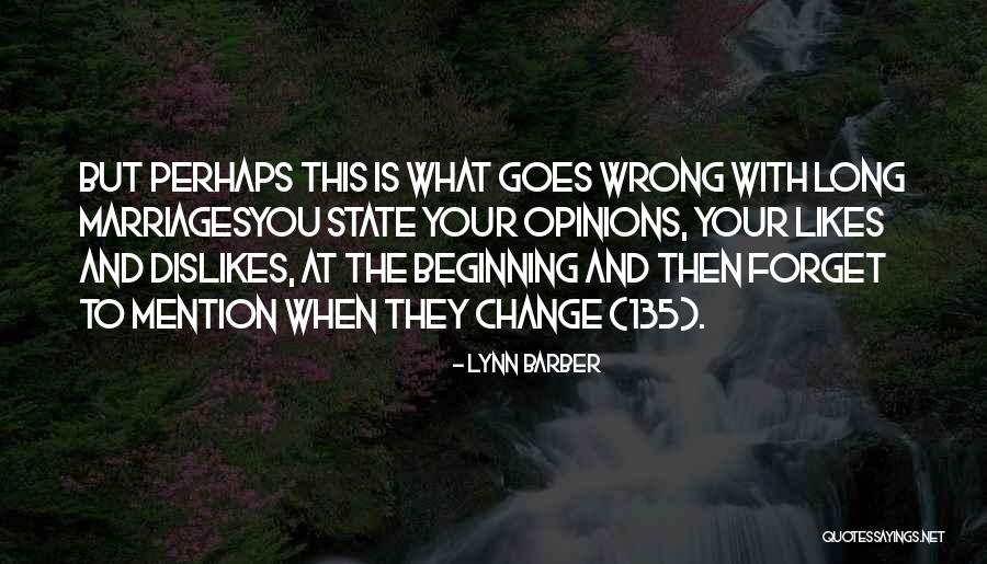 Lynn Barber Quotes 824893 Lynn Barber Quotes 824893