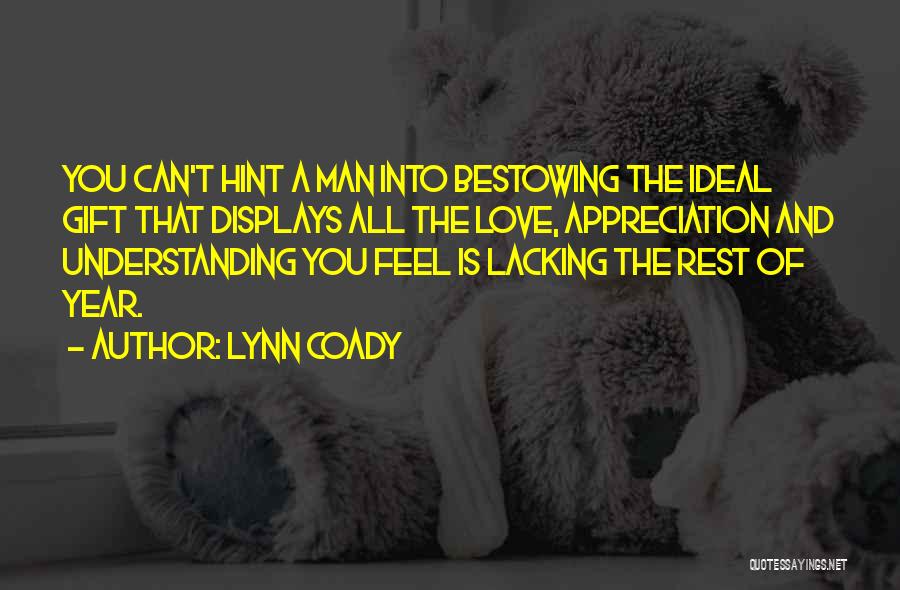 Lynn Coady Quotes 2060104