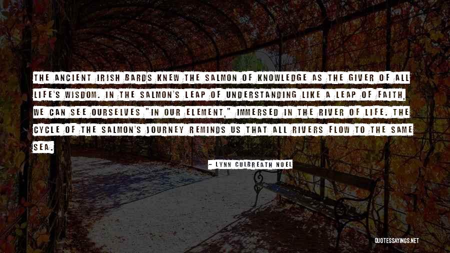 Lynn Culbreath Noel Quotes 1287293 Lynn Culbreath Noel Quotes 1287293