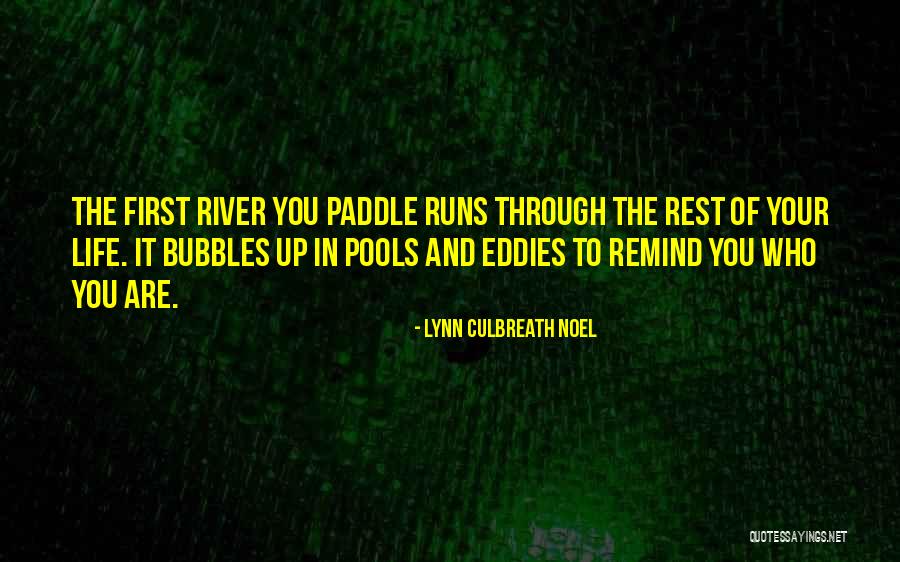 Lynn Culbreath Noel Quotes 1362016 Lynn Culbreath Noel Quotes 1362016