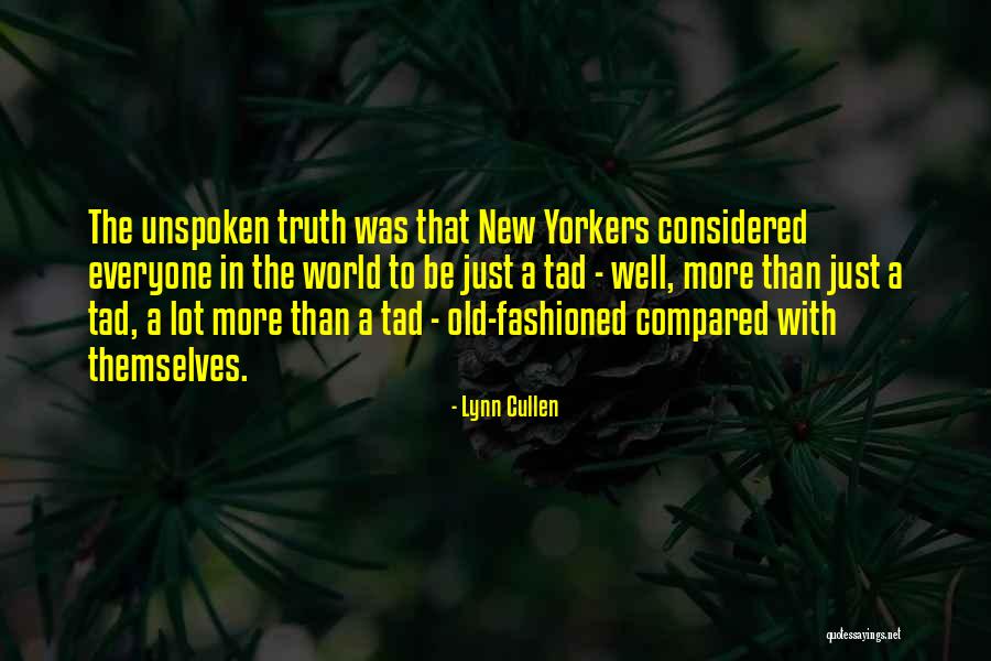 Lynn Cullen Quotes 113529 Lynn Cullen Quotes 113529