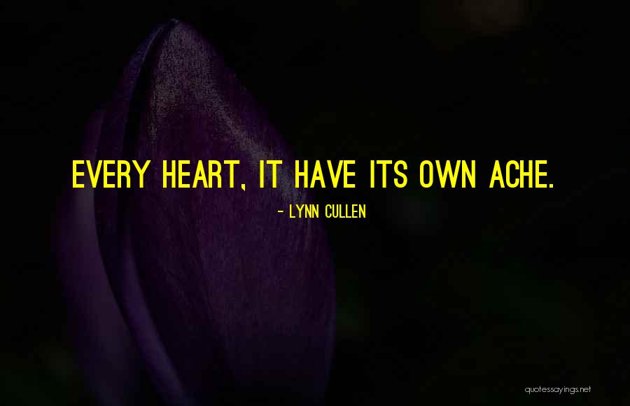 Lynn Cullen Quotes 1152353 Lynn Cullen Quotes 1152353