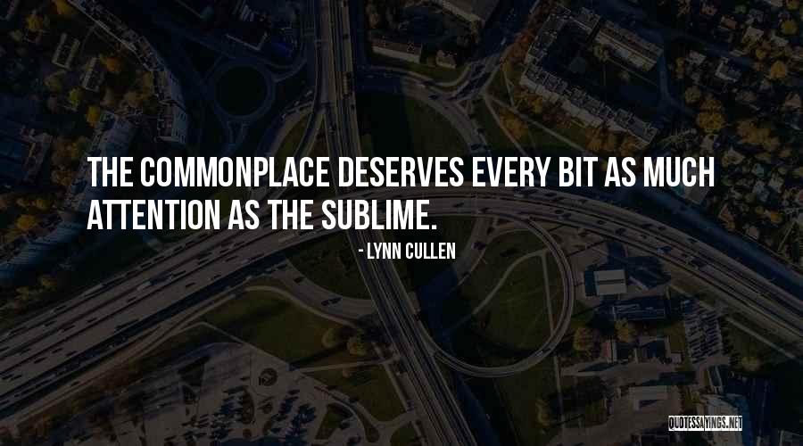 Lynn Cullen Quotes 1218052 Lynn Cullen Quotes 1218052