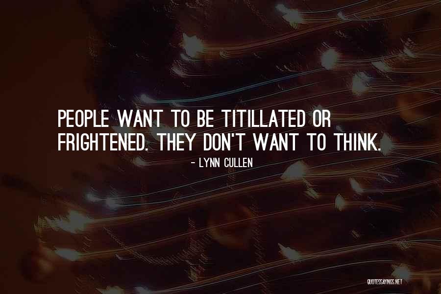 Lynn Cullen Quotes 1224952 Lynn Cullen Quotes 1224952