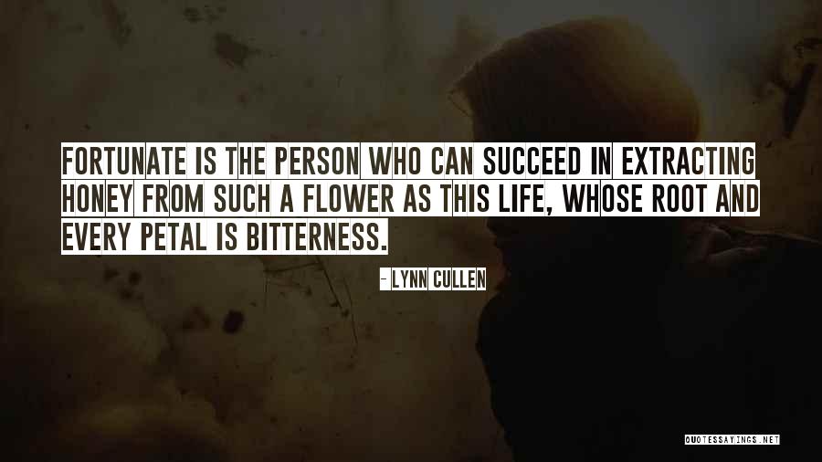 Lynn Cullen Quotes 1227330 Lynn Cullen Quotes 1227330