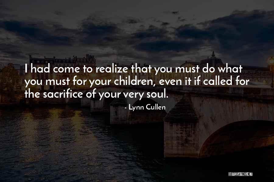 Lynn Cullen Quotes 1386676 Lynn Cullen Quotes 1386676