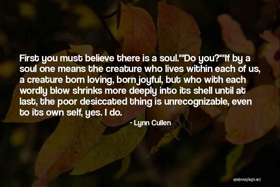 Lynn Cullen Quotes 1639570 Lynn Cullen Quotes 1639570